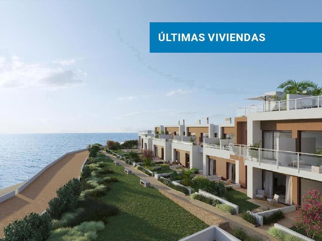 ENTREMARES (Vinaros)