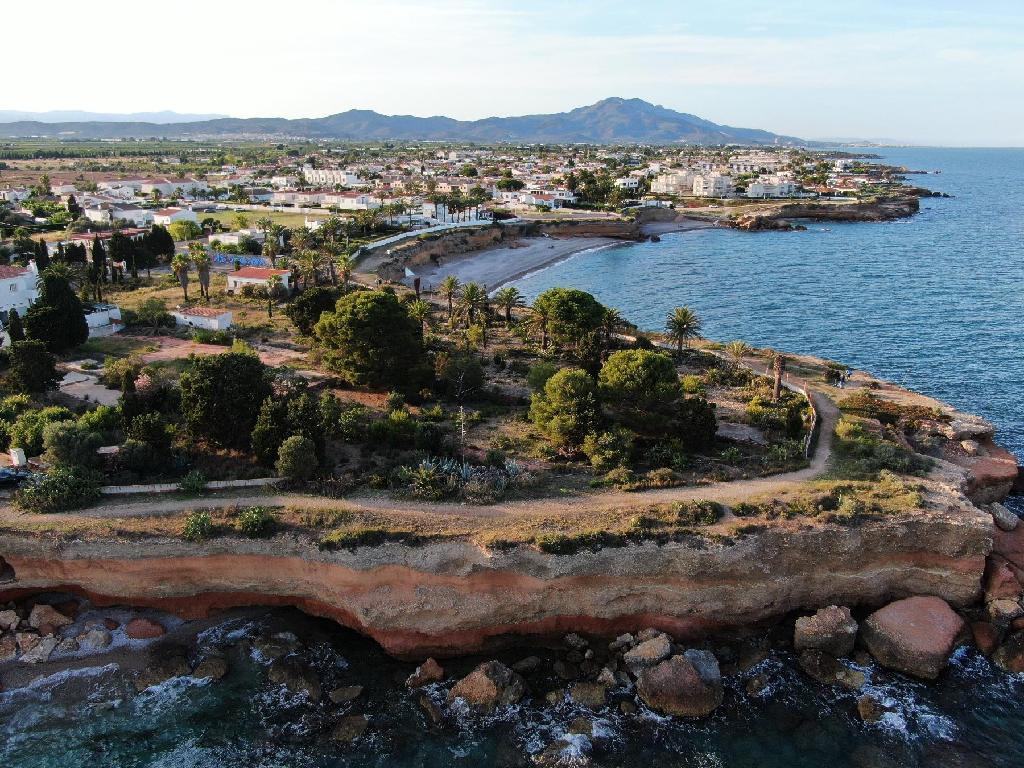ENTREMARES (Vinaros)