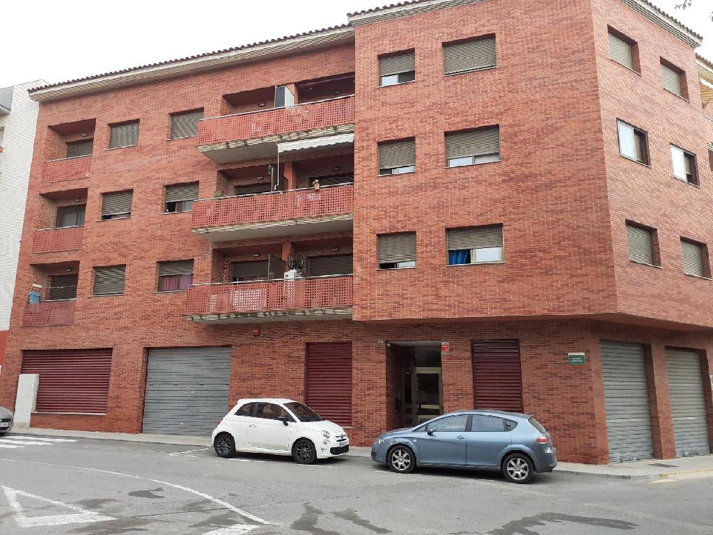 El Morell