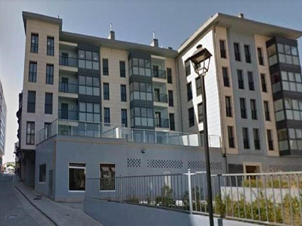 RU ANXELES (Betanzos)