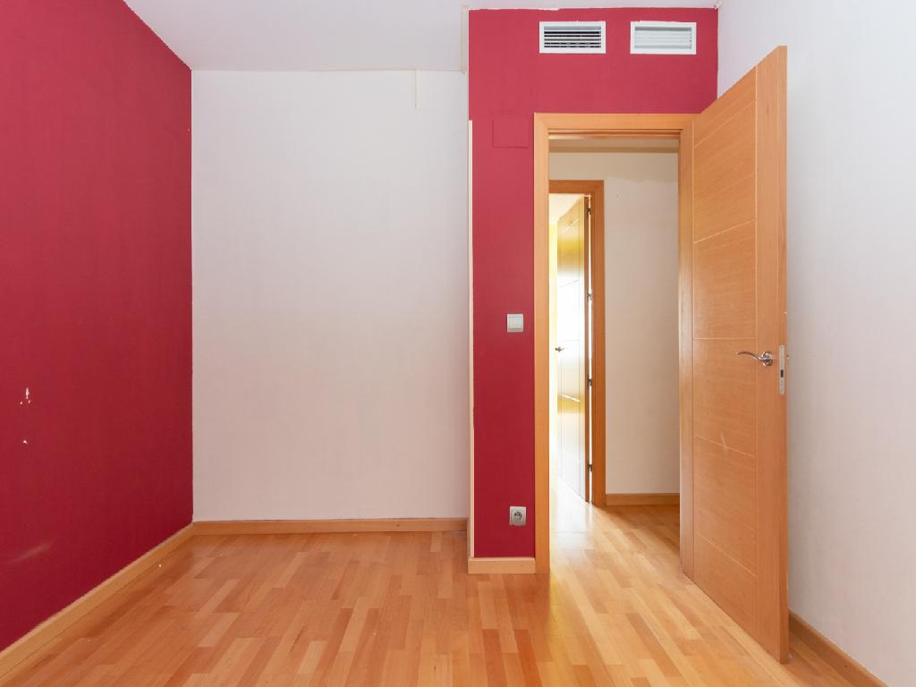 Piso de banco en Zaragoza en venta, 00301121 - Altamira Inmuebles