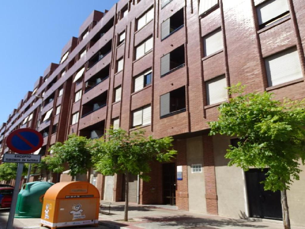 4 OFICINAS EN LOGROÑO - LA RIOJA (Logroño)