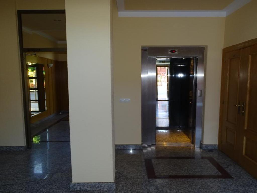 4 OFICINAS EN LOGROÑO - LA RIOJA (Logroño)