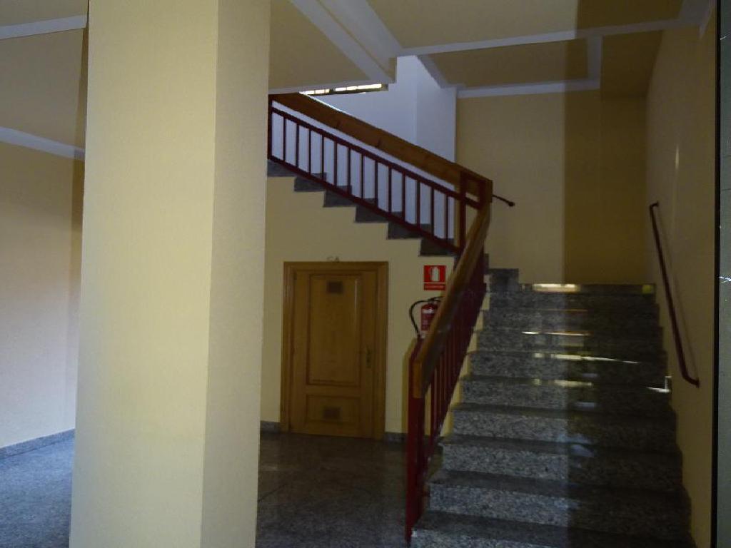 4 OFICINAS EN LOGROÑO - LA RIOJA (Logroño)