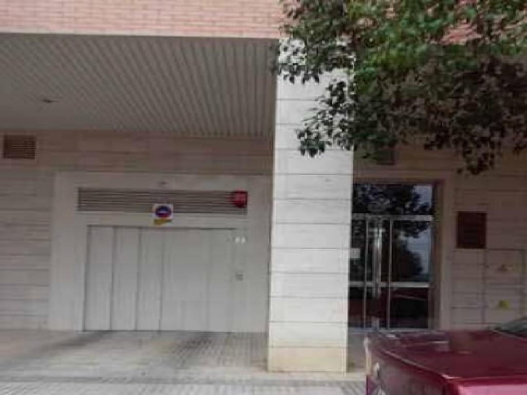 Badajoz