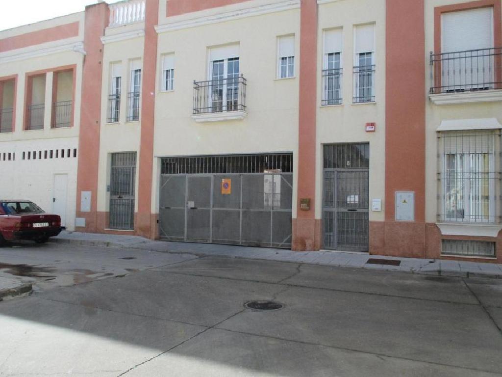 La Carlota