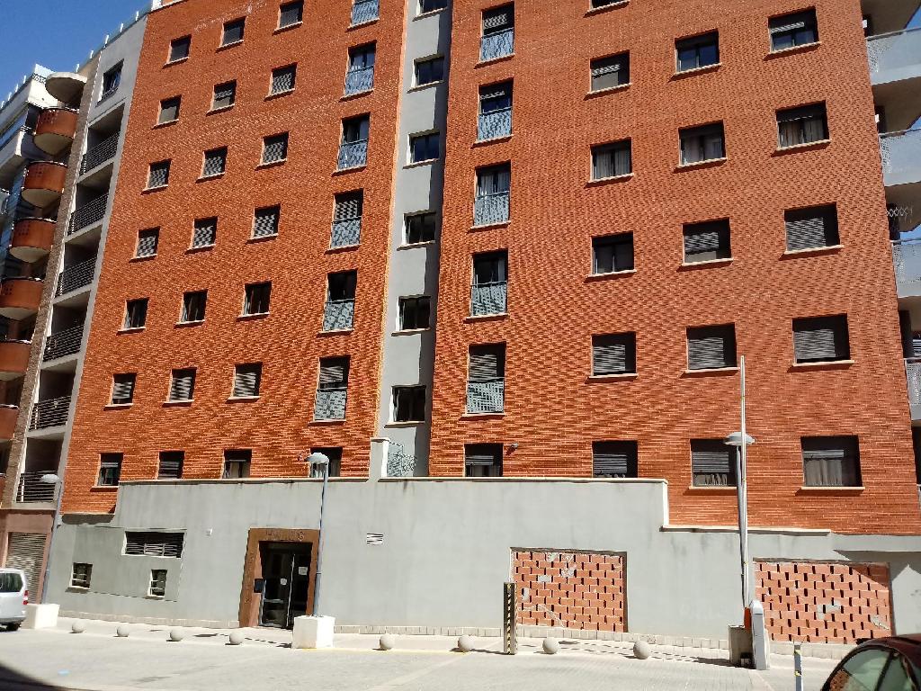 SAGUNTO 78 (Teruel)