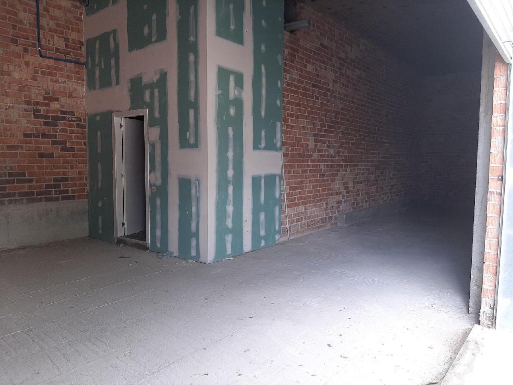 RESIDENCIAL CUBELLES MEDITERRANIA (Cubelles)
