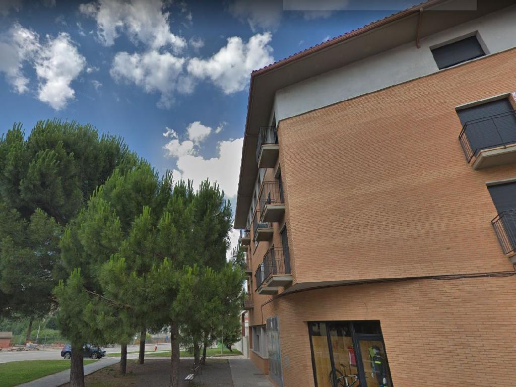 Resultado de imagen de imagenes de sallent barcelona