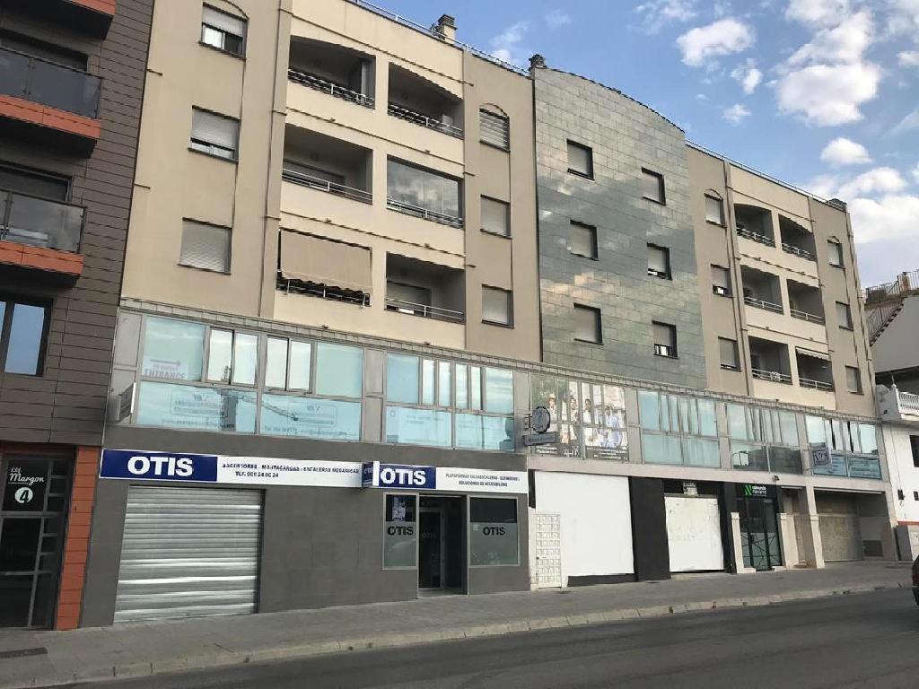 REMANENTE 2 (Vélez Málaga)