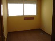 Local Comercial-Madrid-00316860