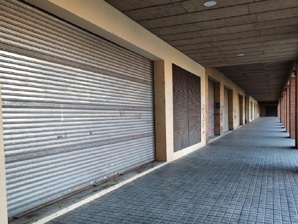 CARME AMAYA  (La Llagosta)