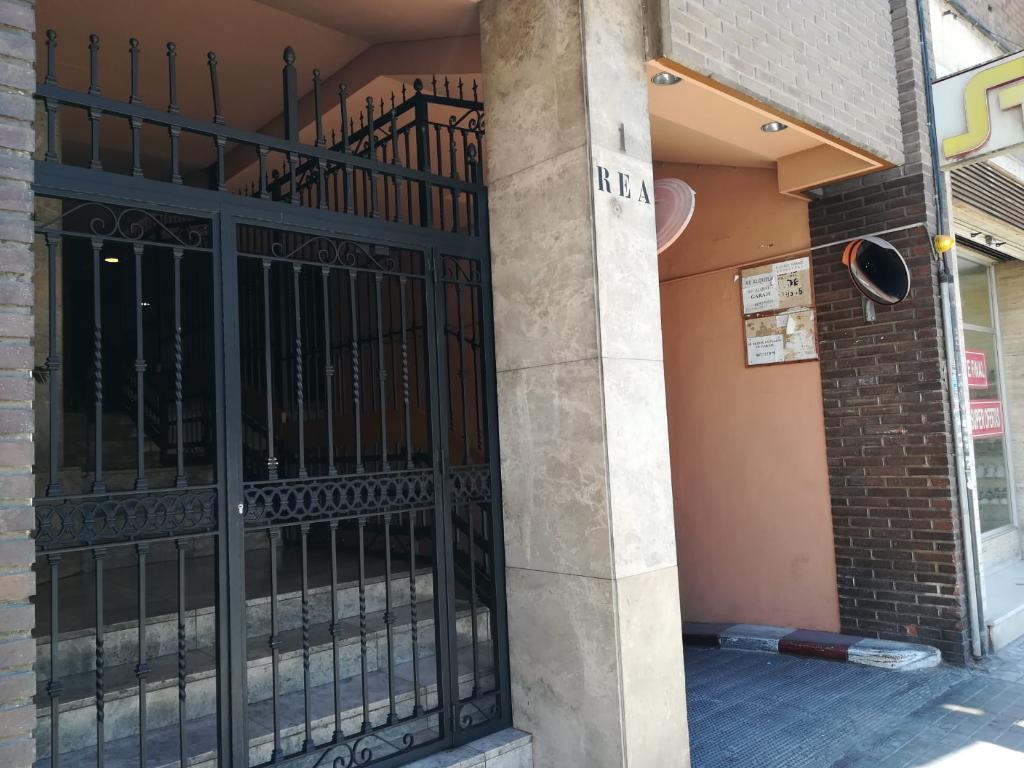 PROMOCION PRIMADO REIG (Valencia)