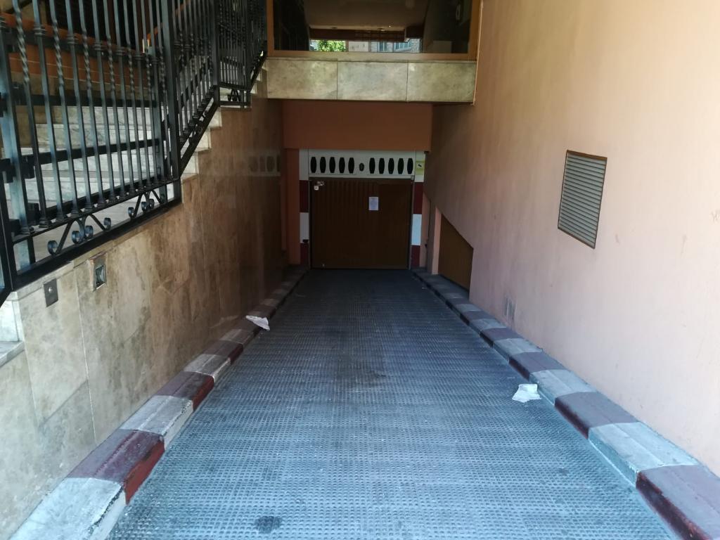PROMOCION PRIMADO REIG (Valencia)