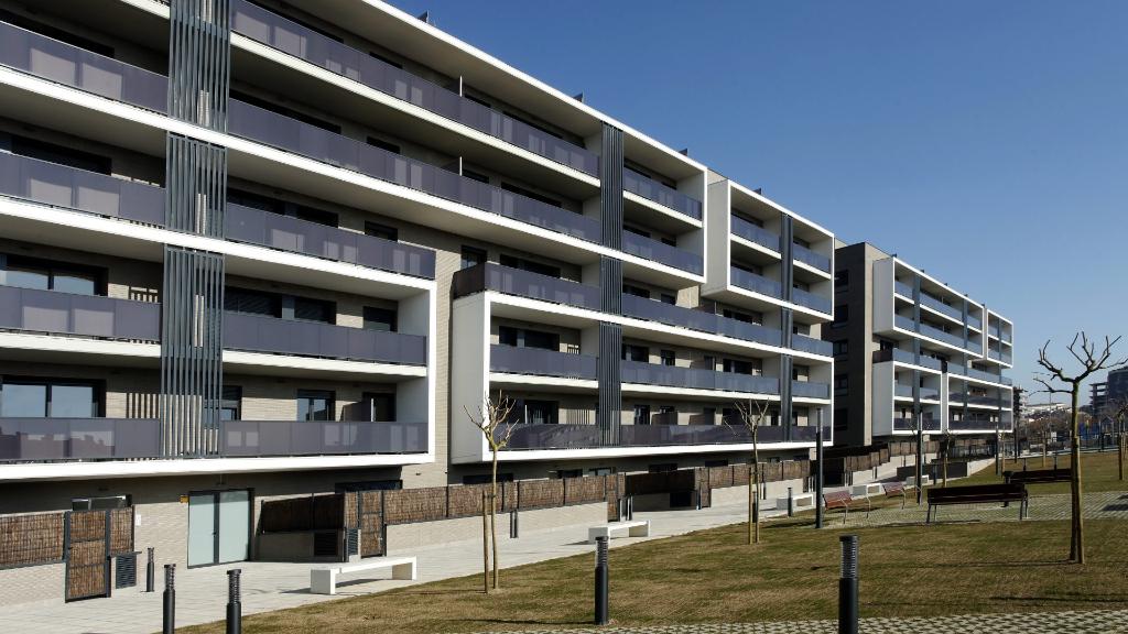 Imspira Fase I (Lleida)