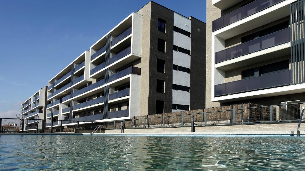 Imspira Fase I (Lleida)