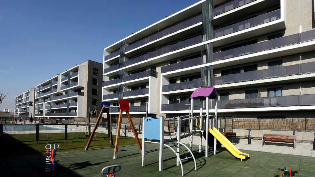Imspira Fase I (Lleida)