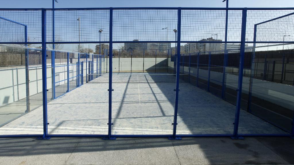 Imspira Fase I-Lleida