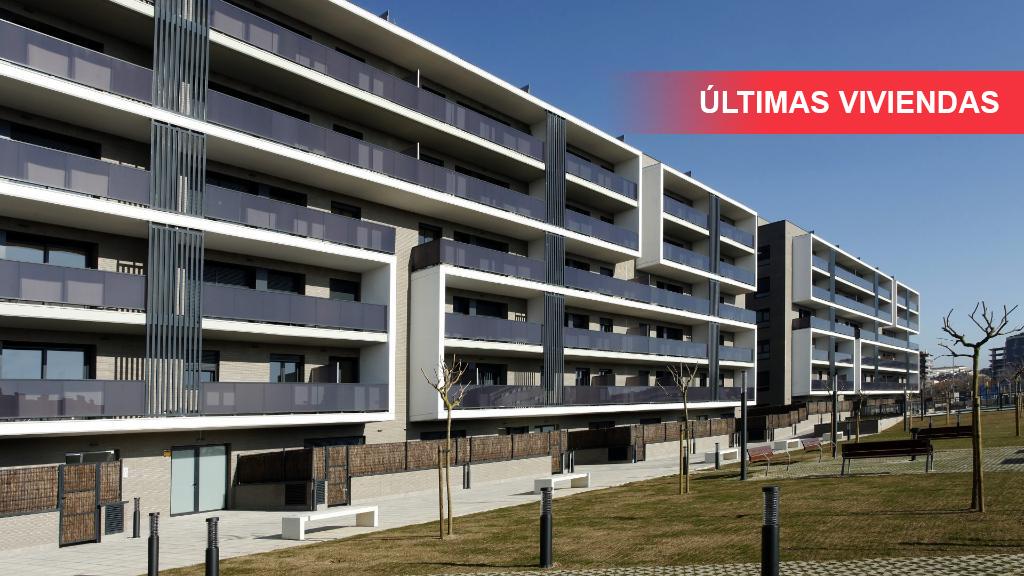 Imspira Fase I (Lleida)