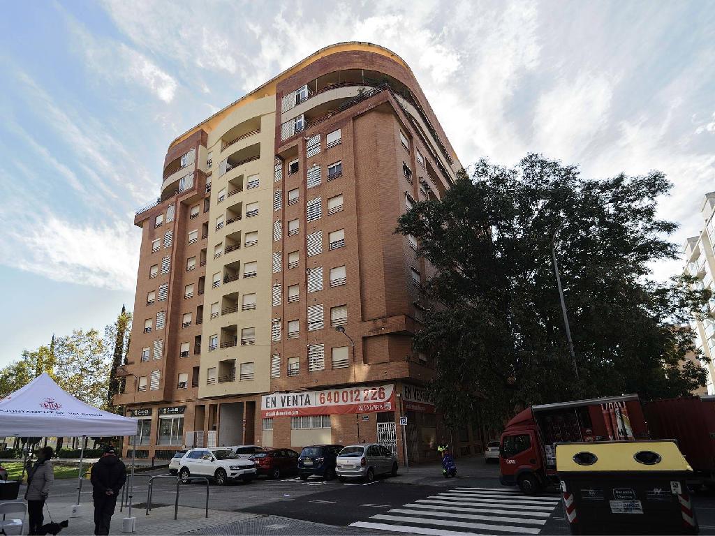 Valencia