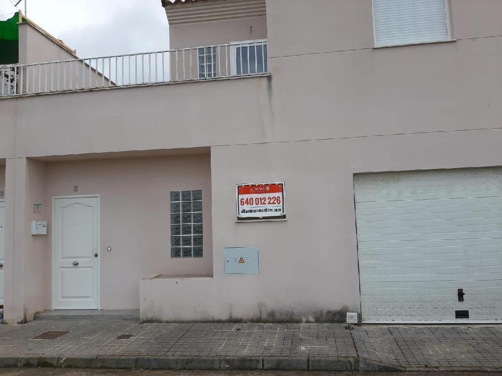 Casa-Badajoz-01401832