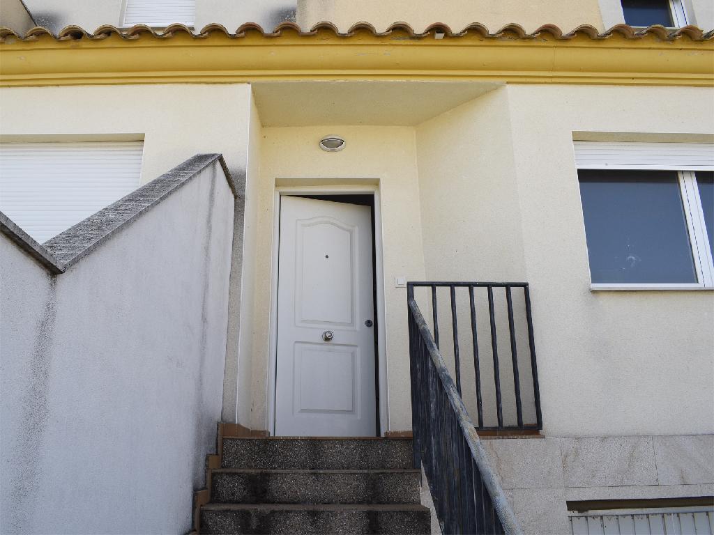 PROMO MURILLO (Casas De Juan Nuñez)