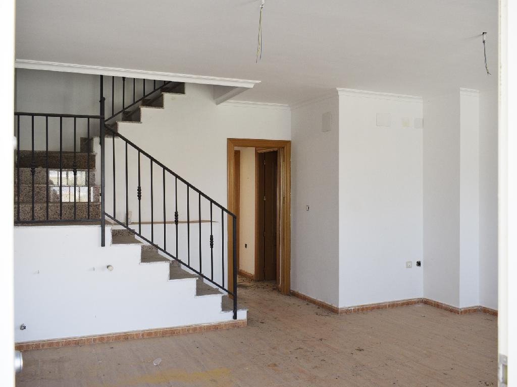 PROMO MURILLO (Casas De Juan Nuñez)
