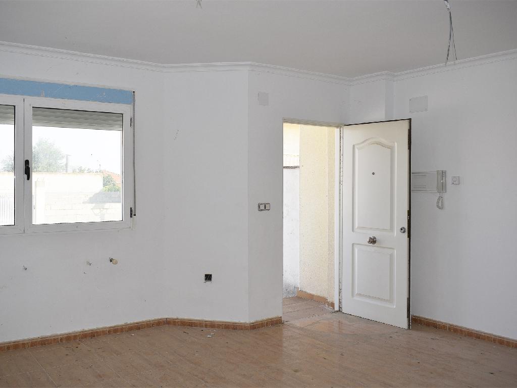 PROMO MURILLO (Casas De Juan Nuñez)
