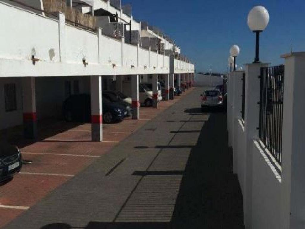 SIN NOMBRE PROMOCION (Estepona)