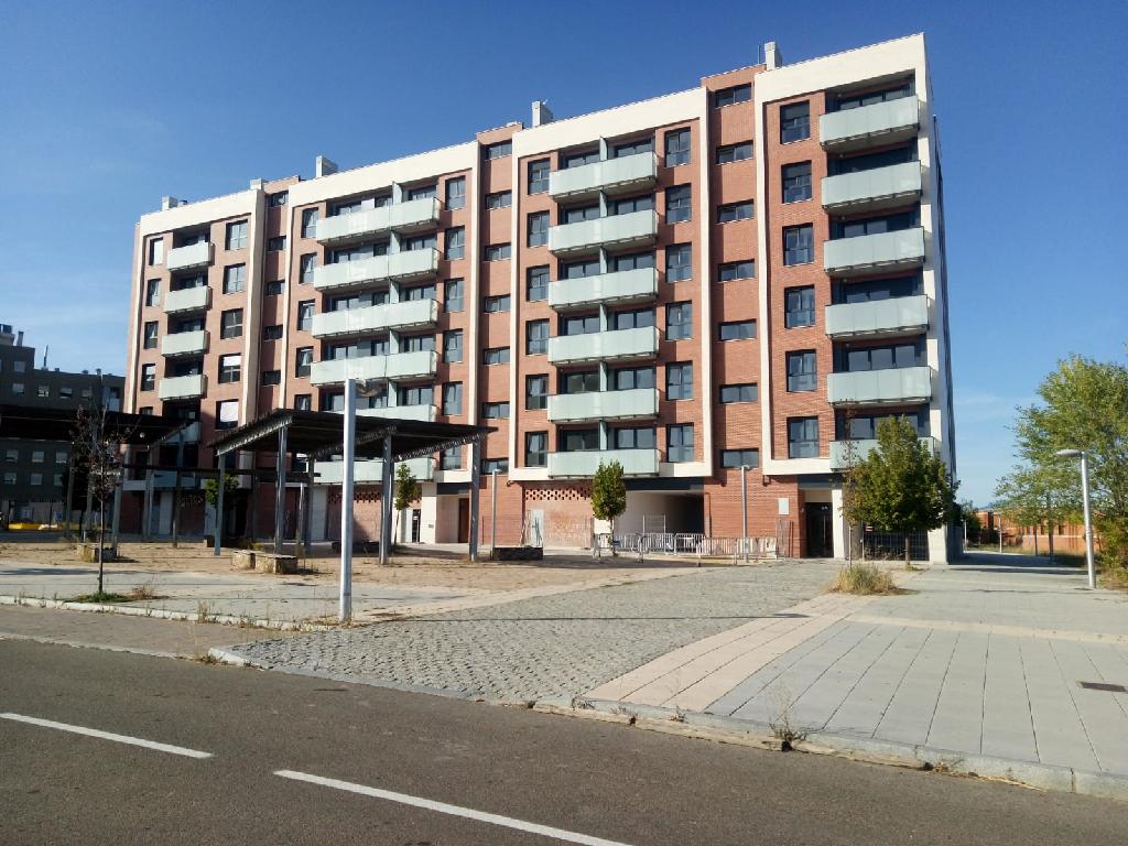 RESIDENCIAL MIRADOR UNIVERSIDAD (Leon)