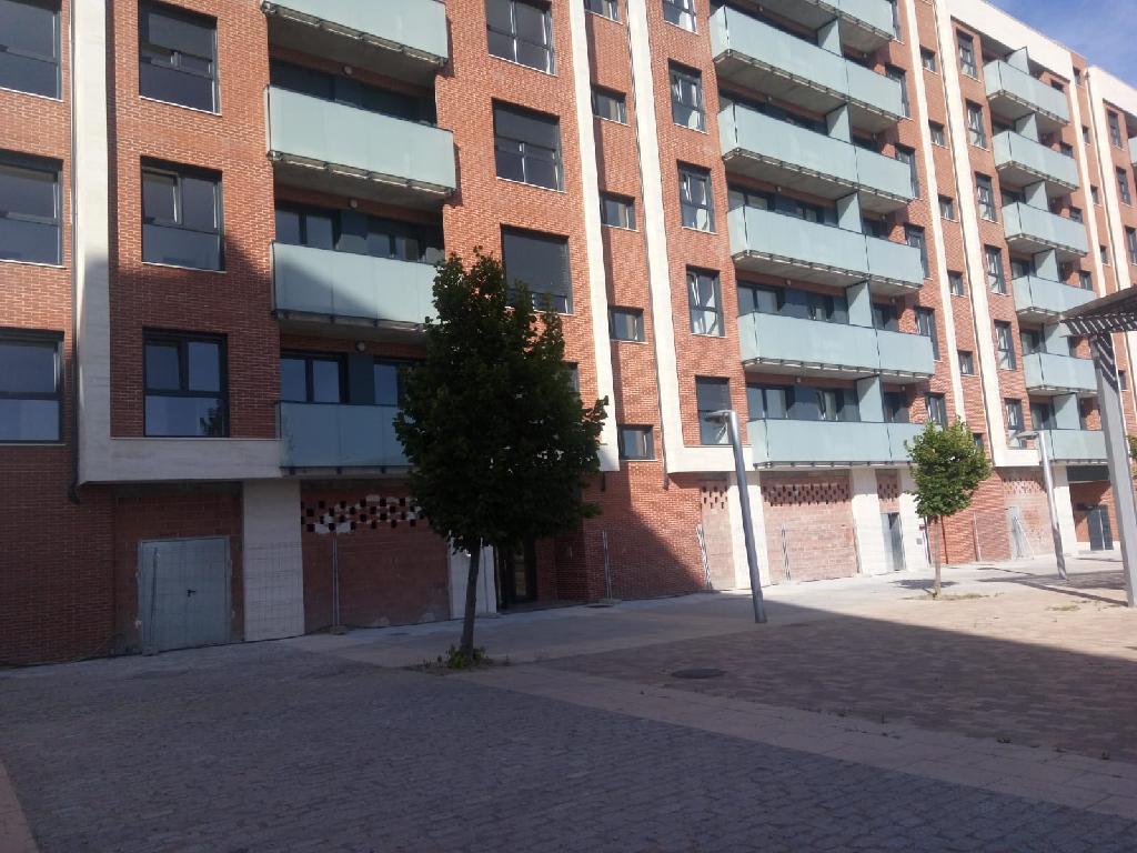 RESIDENCIAL MIRADOR UNIVERSIDAD (Leon)