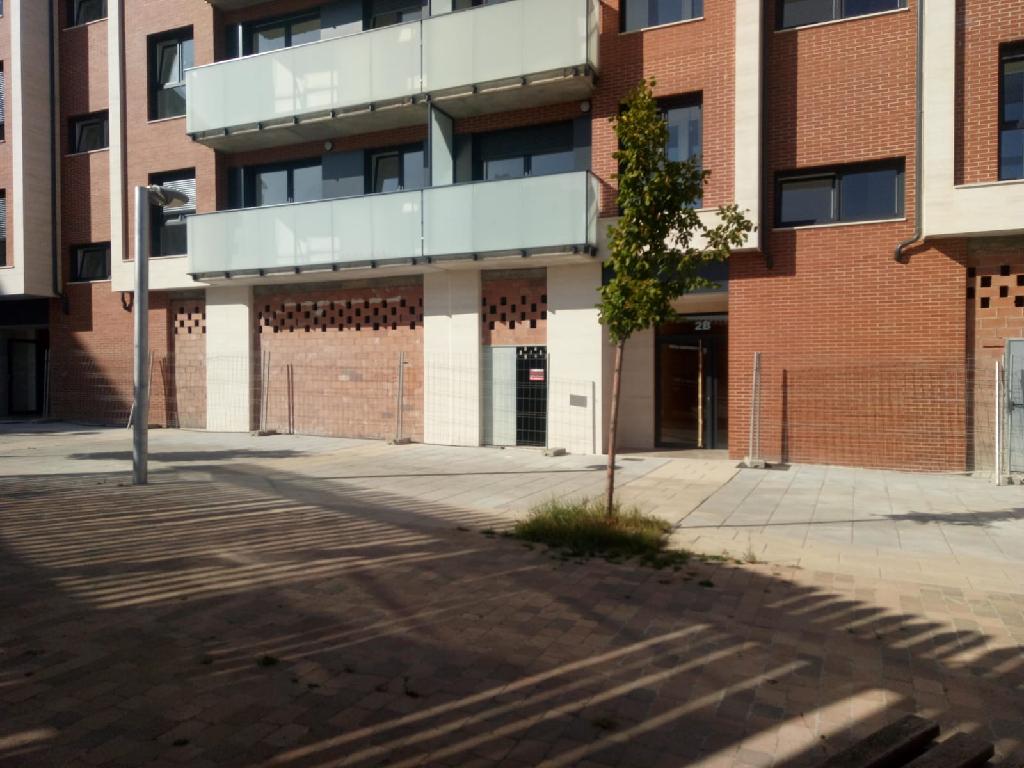 RESIDENCIAL MIRADOR UNIVERSIDAD (Leon)