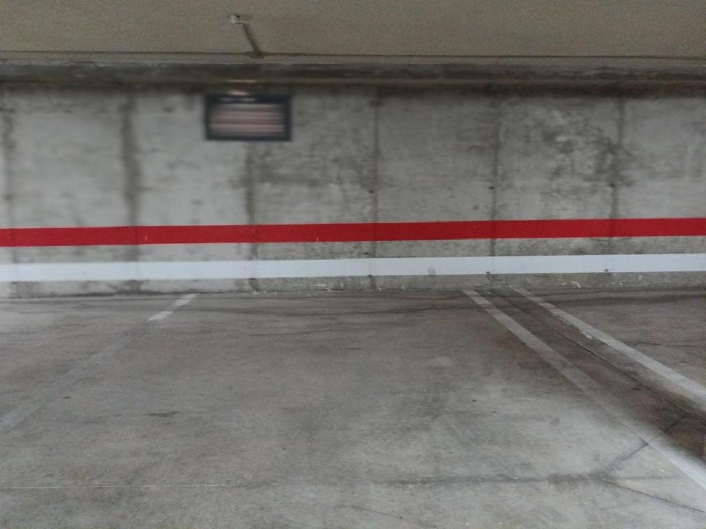 JUAN ANTONIO BARDEM _MADRID (Madrid)