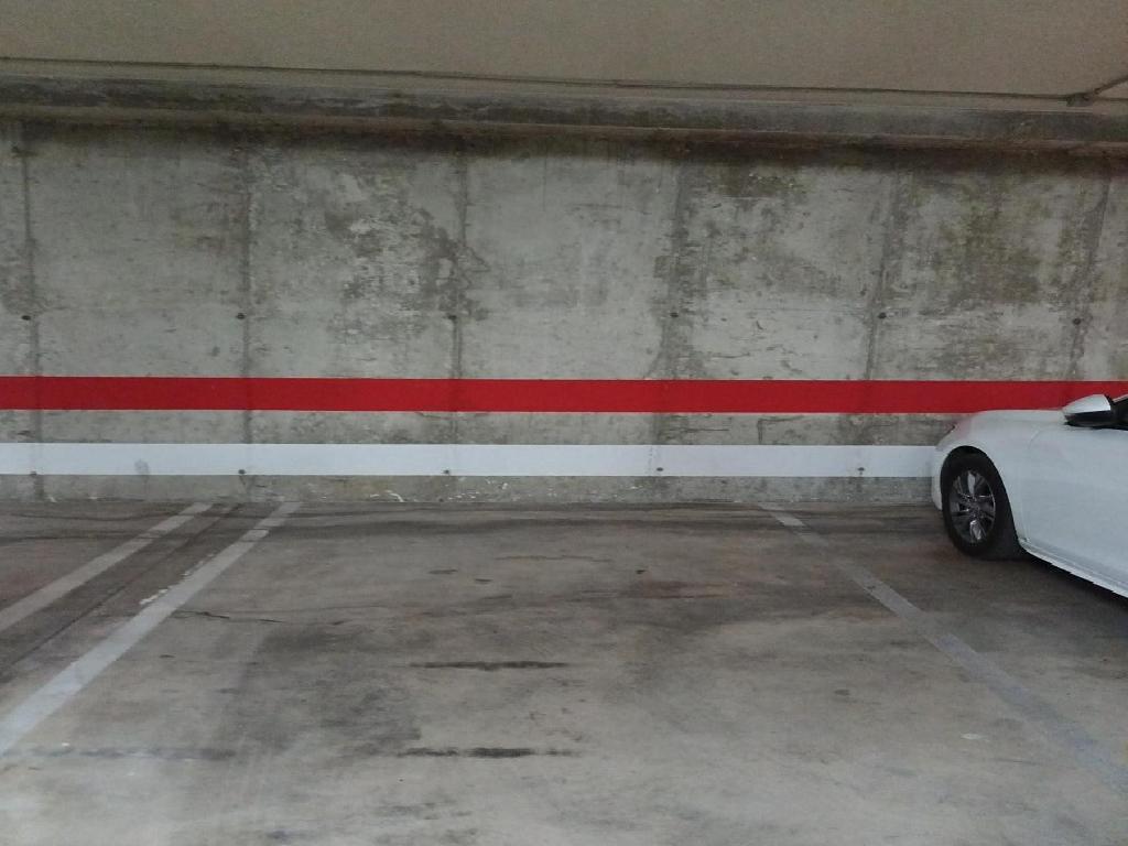 JUAN ANTONIO BARDEM _MADRID (Madrid)