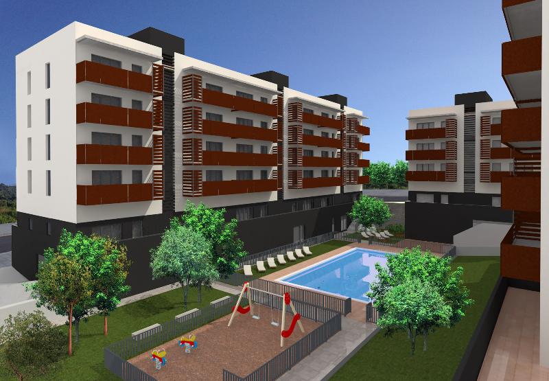 mirador sant just residencial mirador mas llui en sant just desvern mirador sant just residencial mirador mas llui en sant just desvern