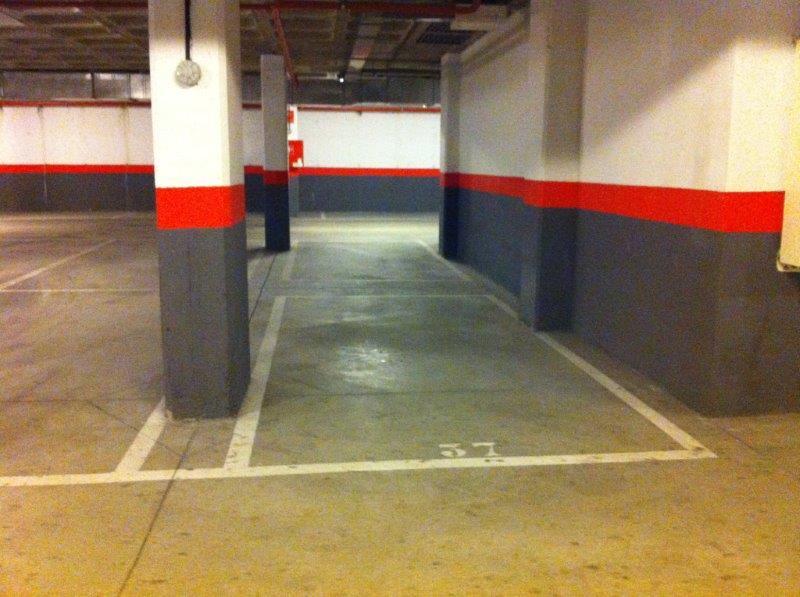 LOCALES, OFICINAS Y GARAJES EN GETAFE-Getafe