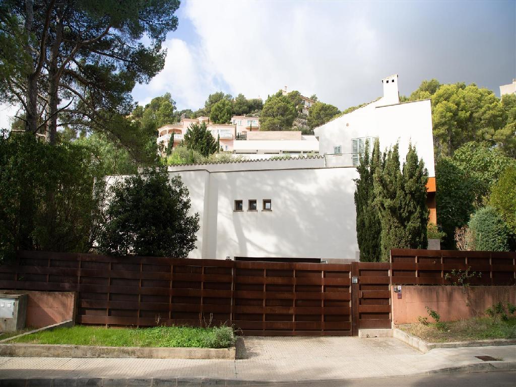 Pollença