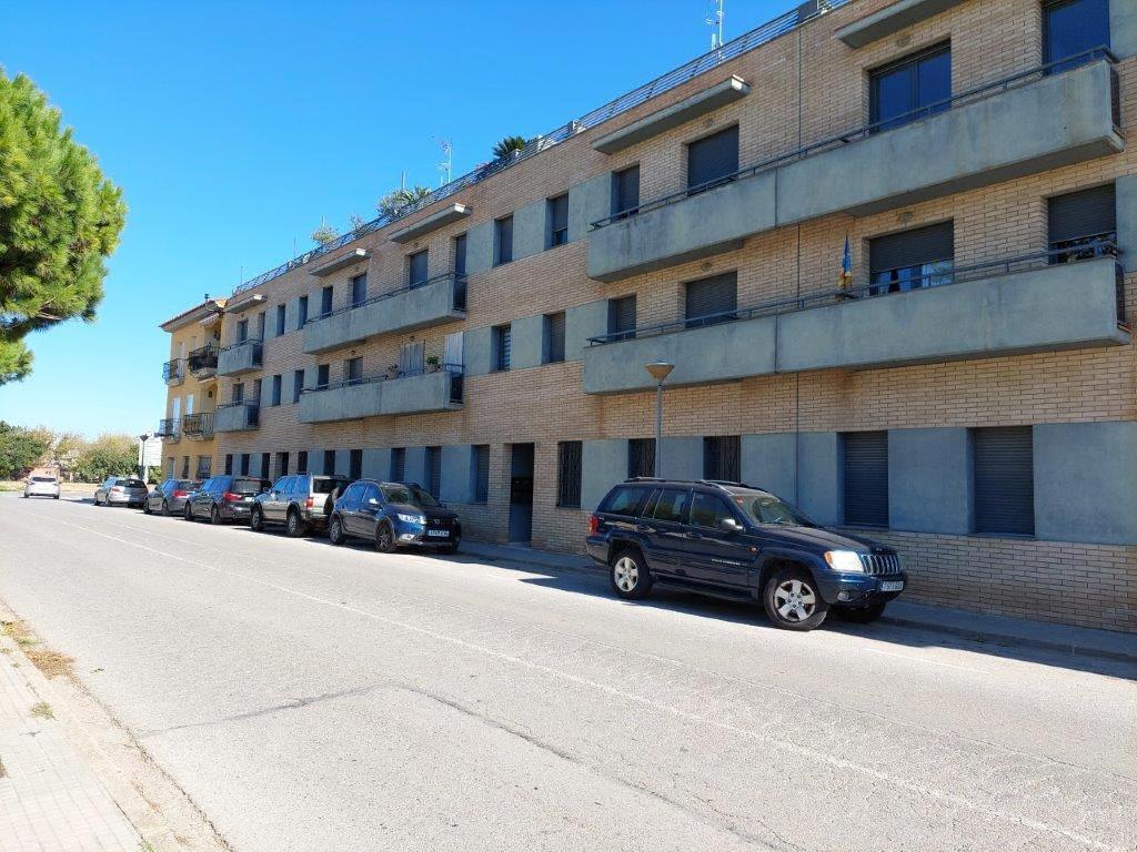 ST SEBASTIA/DELICIES_SANT PERE PESCADOR (Sant Pere Pescador)