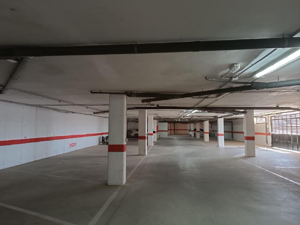 CONDOR 4-16 TUCAN 2 FAISAN 11-15 Y JUAN CUADRADO (Vera)