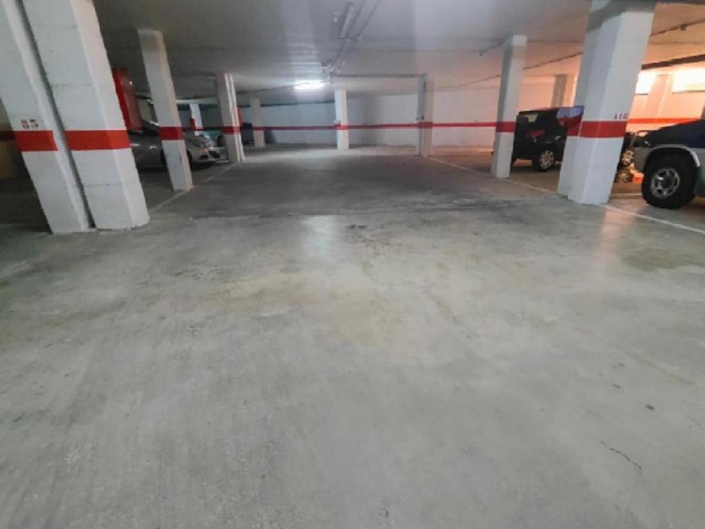 CONDOR 4-16 TUCAN 2 FAISAN 11-15 Y JUAN CUADRADO (Vera)