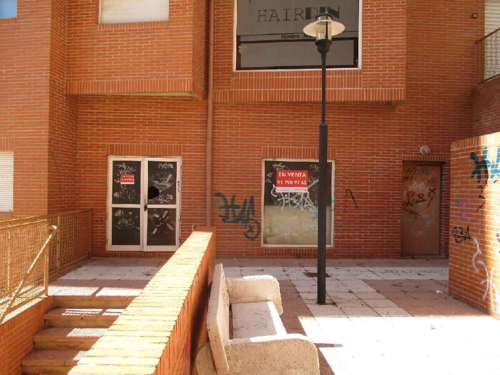 JACA 2 (Teruel)