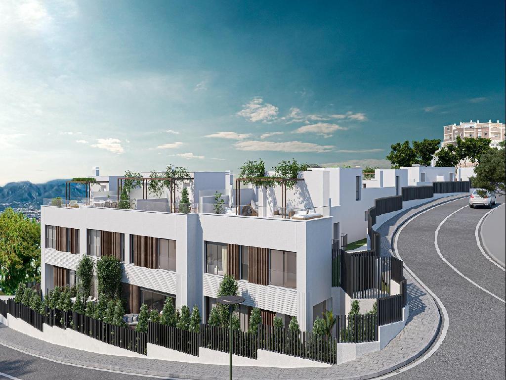 Málaga (Málaga) (Malaga)