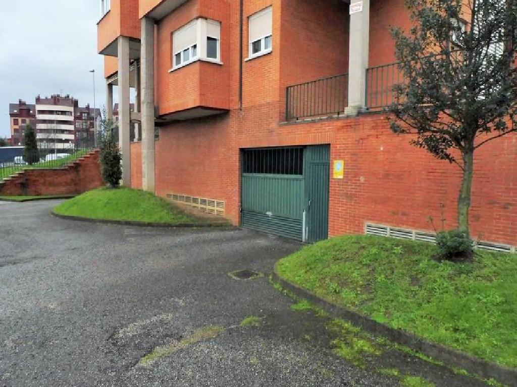 Gijon