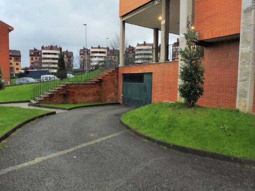 Gijon