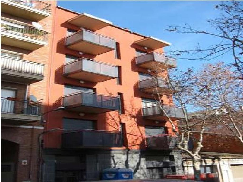 RIPOLLET 22 (Montcada I Reixac)