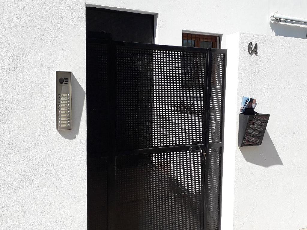Residencial Huerta Alta (Chiclana De La Frontera)