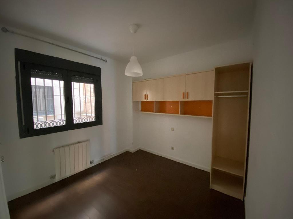 Apartamento-Madrid-00317612