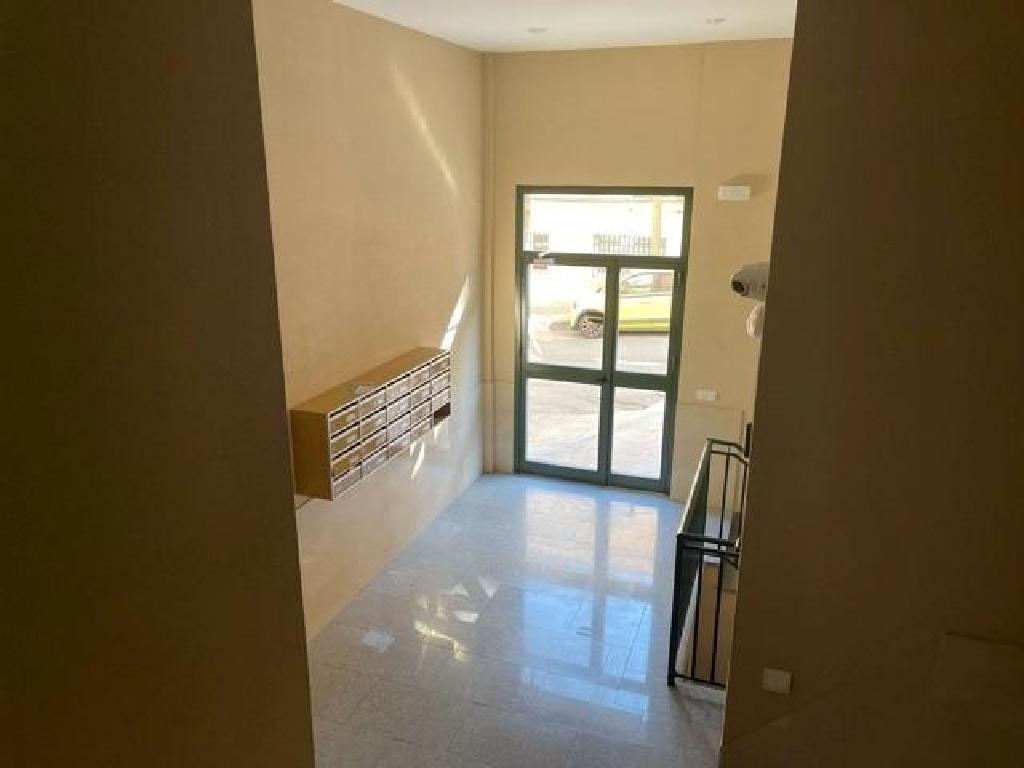 Apartamentos en Puerta del Angel (Madrid)
