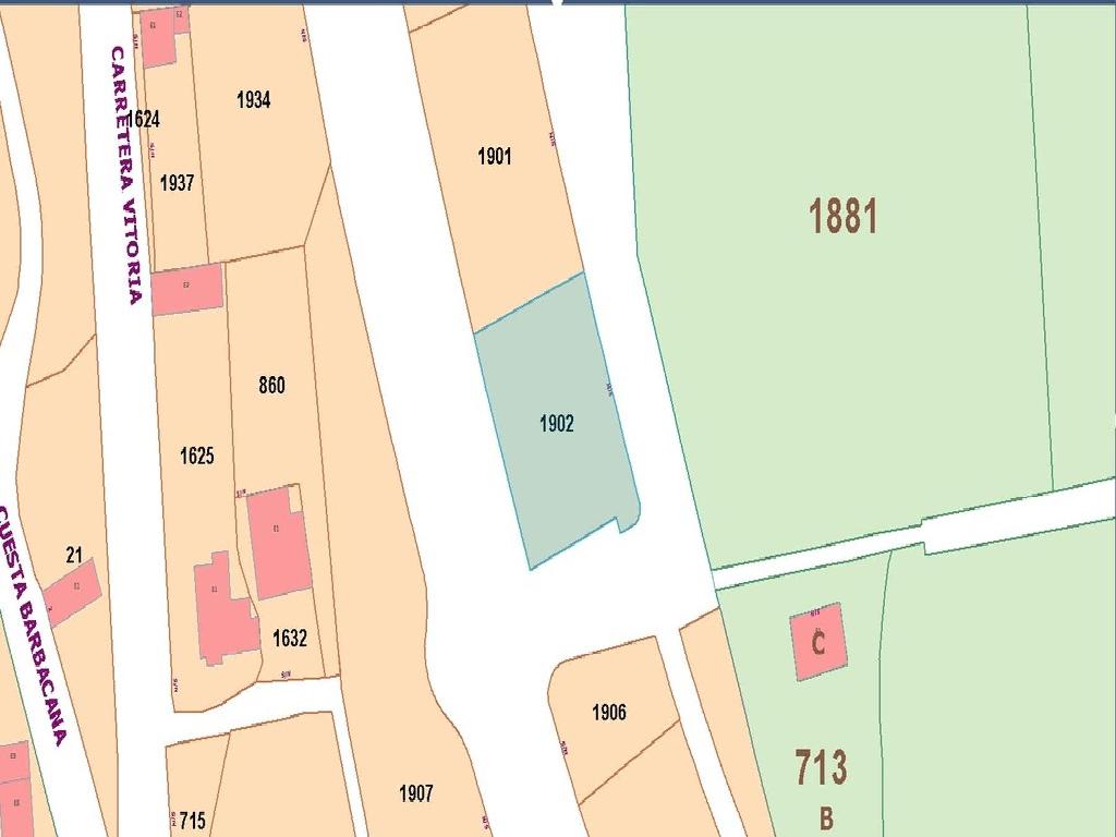 GRUPO INMOBILIARIO PINEDO FINCA 18262 (Laguardia)