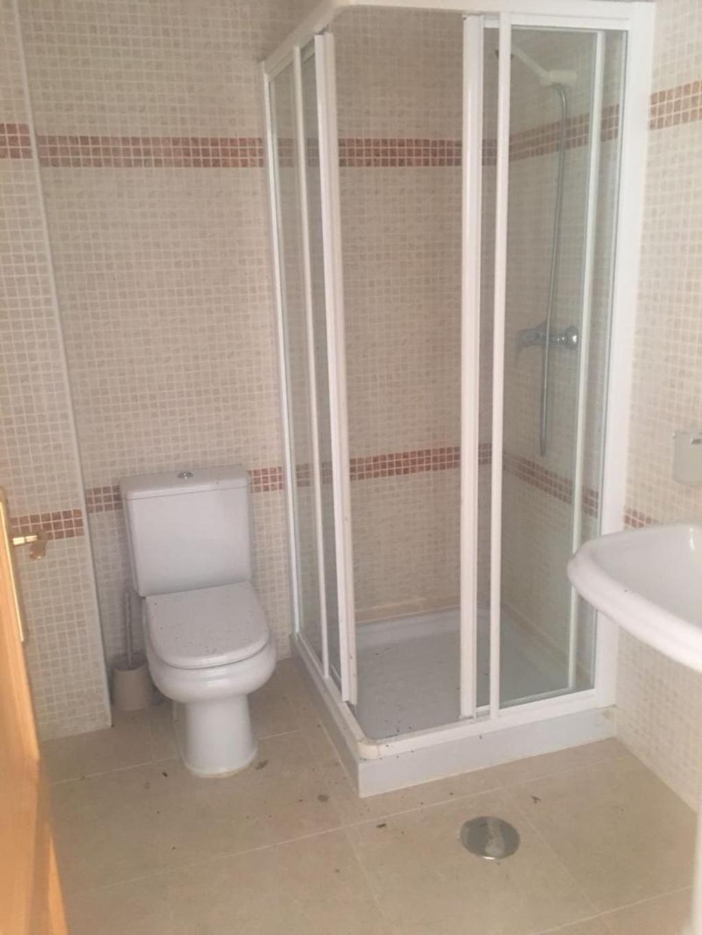 pisos bmn promocion bmn en los gallardos almer 237 a altamira pisos bmn promocion bmn en los gallardos almer 237 a altamira